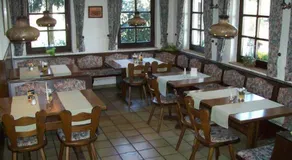 Hinterländer Schweiz - Image 3