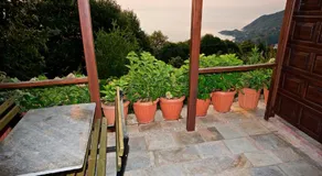 Villa Aglaini - Image 5