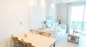 Chelona huahin beachfront condominium - Image 3