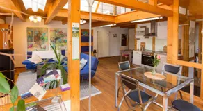 Maisonette Baugut - Image 3