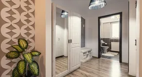 Olivia's Home - Image 5