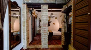 Hotel Rural Finca La Herencia - Image 4