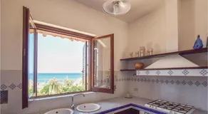 Stunning Home In Custonaci - Image 5
