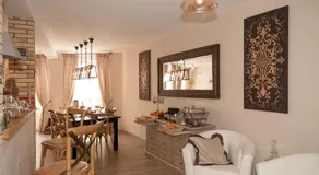 Le Logis Aux Bulles - Image 4