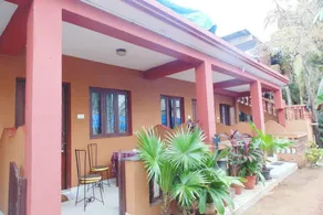 Stanleys Guest House GOA - Image 4