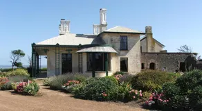Ellie's Cottages - Image 4