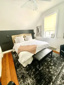 Bayfield Boutique B&B - Image 2