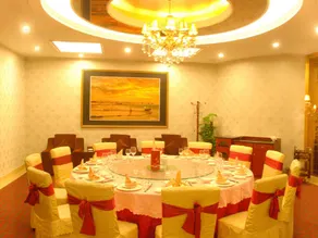 Quanzhou Binhai Hotel - Image 5