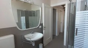 al n.10 BnB - Image 2