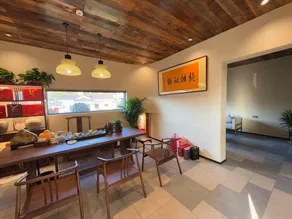 Shangqing Daohe Homestay - Image 4