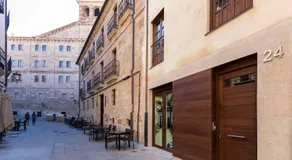 ERASMUS PLAZA - Image 3