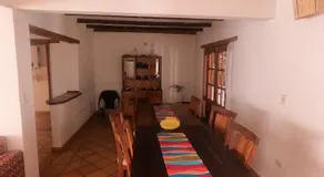 Agradable Casa al Estilo Colonial - Image 2