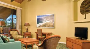 Club Wyndham Ka Eo Kai - Image 5