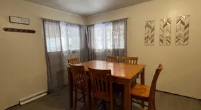 Wagner Creek Hideaway - Image 4