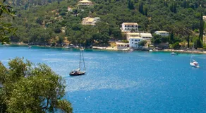 Lena Blue Sea Apartments - Image 5