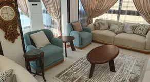 شقق المنيل - Image 2
