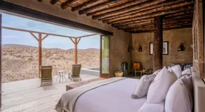 Nomad's Land Marrakech - Image 2