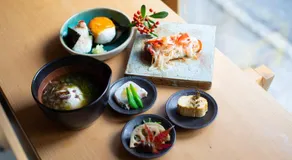 宿 ロイノハコ - Image 5