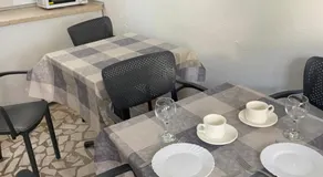 Апартаменты - Image 4
