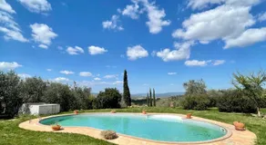 Fonte del Salcio - Pool&Relax - Image 5