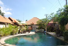 Wikarmas Villa Sanur - Image 3