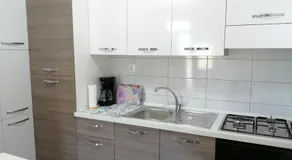 Apartment Jelena Podstrana - Image 5