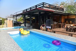 Maai Horm Boutique Resort - Image 5