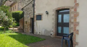 Borgo Montauto - Image 4