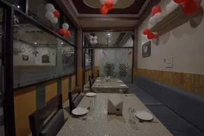 OYO 40860 Hotel Ramaa Inn - Image 3