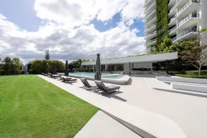 Bliss at Magnoli - Image 4