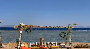 GULF Playa luxury - Image 4