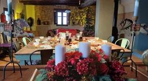 Casa Rural Italuna - Image 5