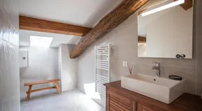 la Bergerie de Tourrettes - Image 2