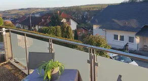 Zwischen Frankfurt und Würzburg im schönen Odenwald - Image 4