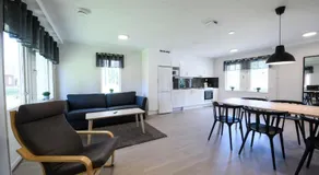 Östersunds Camping - Image 5
