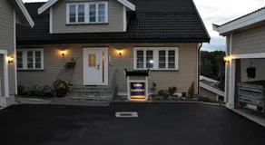 Stokke Apartment - Image 5