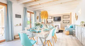 Villa Sun Club home - Image 3