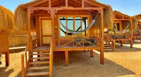 Love beach camp - Image 4
