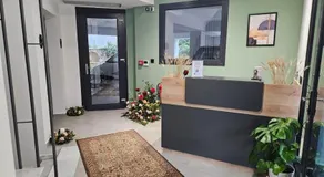 Sezame - Image 5