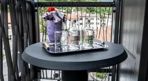 Hotel Hvala Superior - Topli Val - Image 4