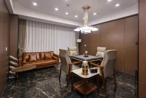 Madison Hotel Hangzhou Qiandao Lake Minghu - Image 4