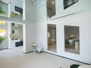 Xia men Berry Homestay (Huandao Road, Huangcuo Beach Branch), Xiamen - Image 3