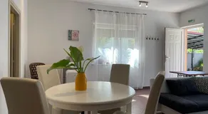 Blue Palm Apartment, Ika-Opatija - Image 4