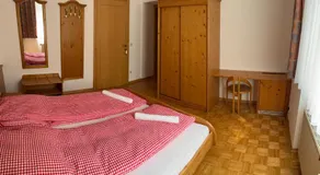 Hotel Ledererwirt - Image 2