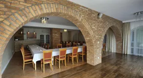 Hotel Baranowski - Image 5