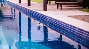 Travellar Spot 1128 - Image 3