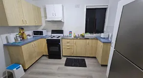 Campbelltown Family Retreat 3-Bedroom Home - Image 3