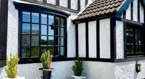 The K Kinsale - Image 2