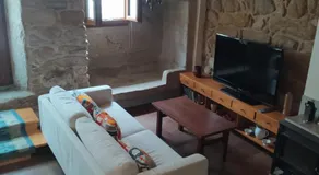 Casa de piedra acogedora a 2 minutos de la playa - Image 2