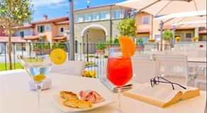 B&B Le Strade del GAVI - Image 3
